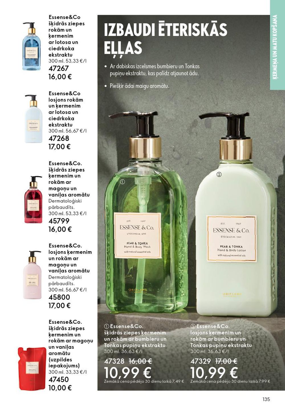 Publikācijas fotogrāfija