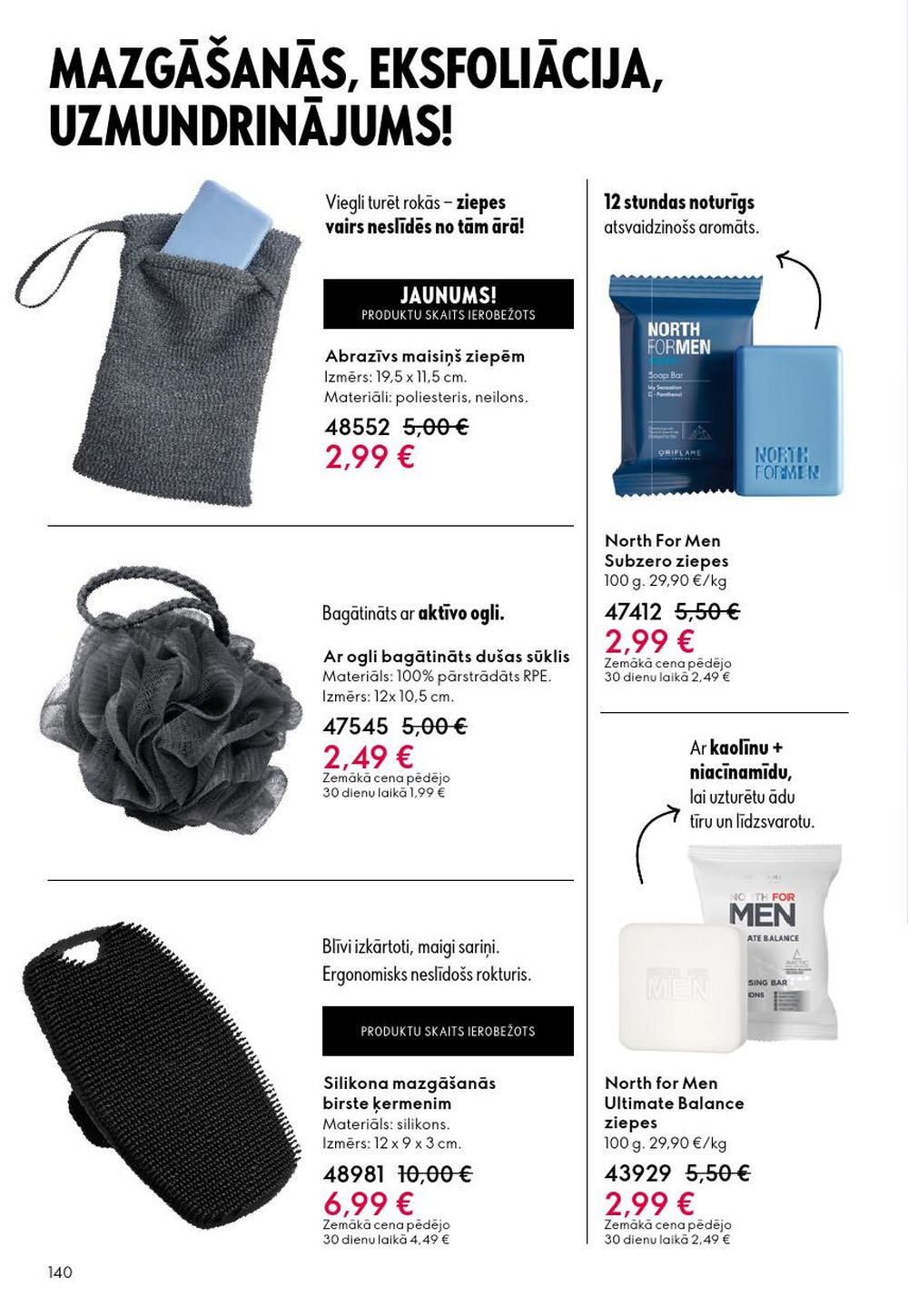 Publikācijas fotogrāfija