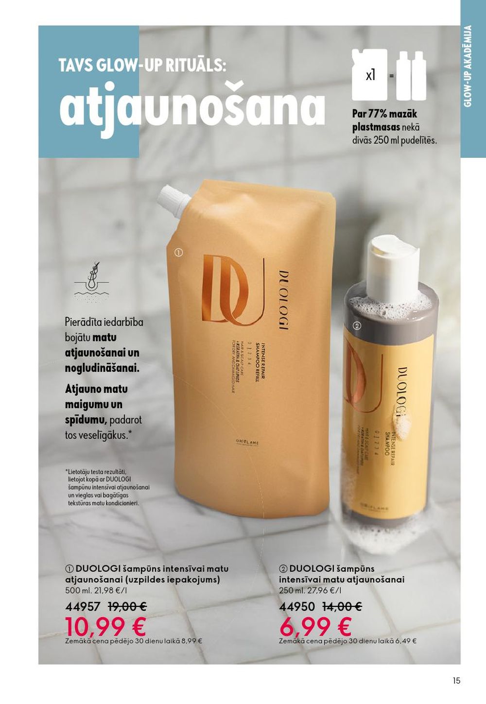 Publikācijas fotogrāfija