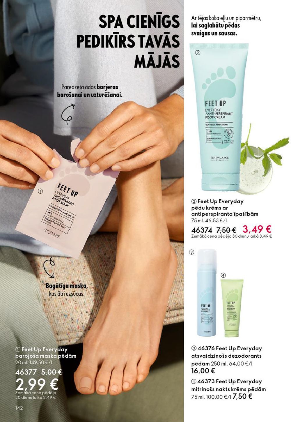 Publikācijas fotogrāfija