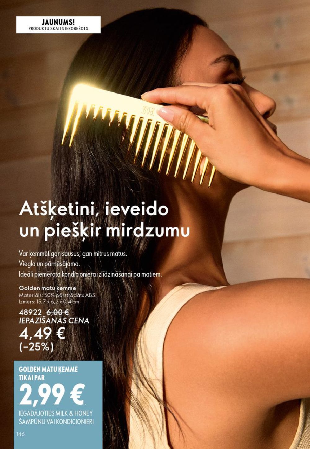 Publikācijas fotogrāfija