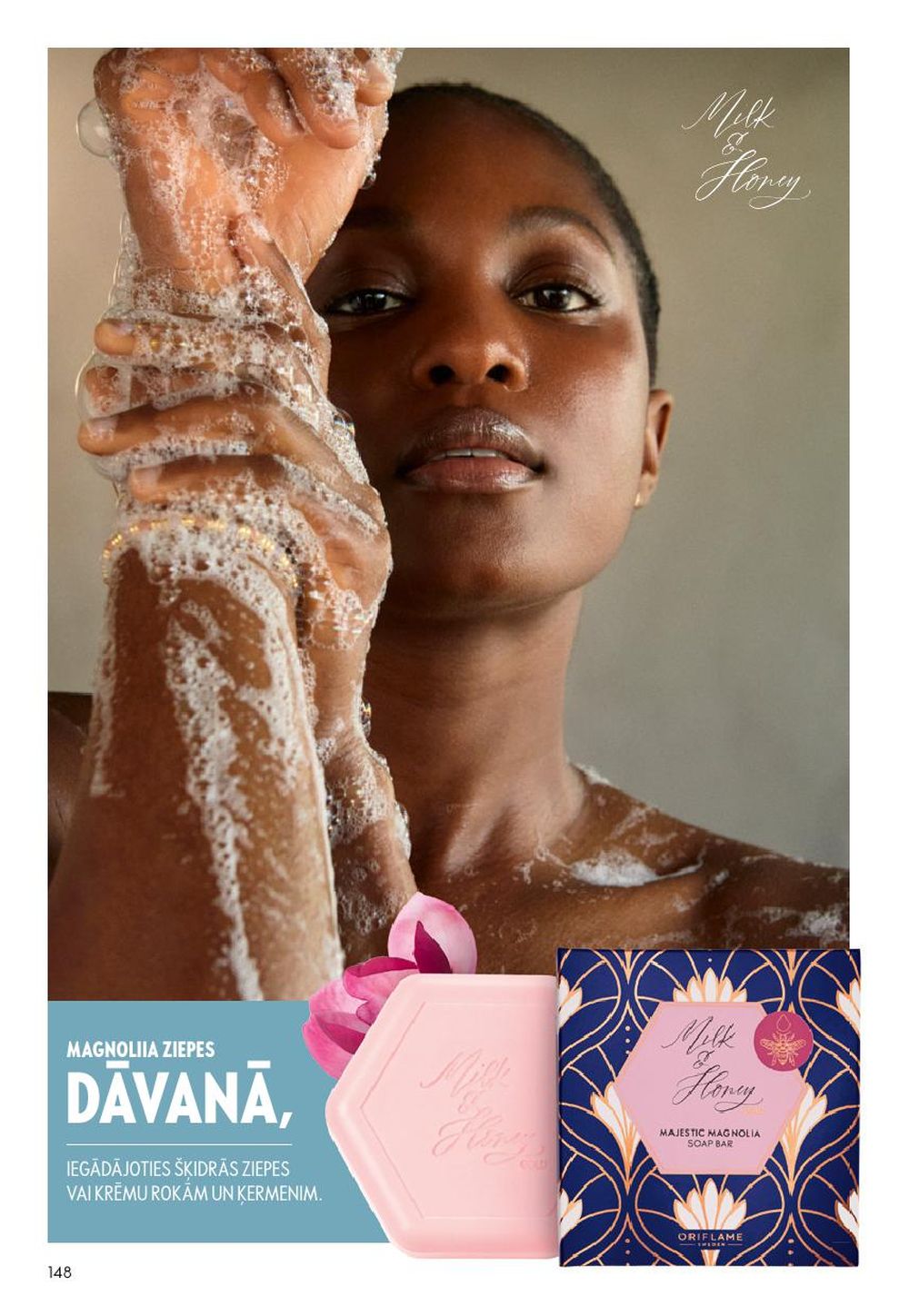 Publikācijas fotogrāfija