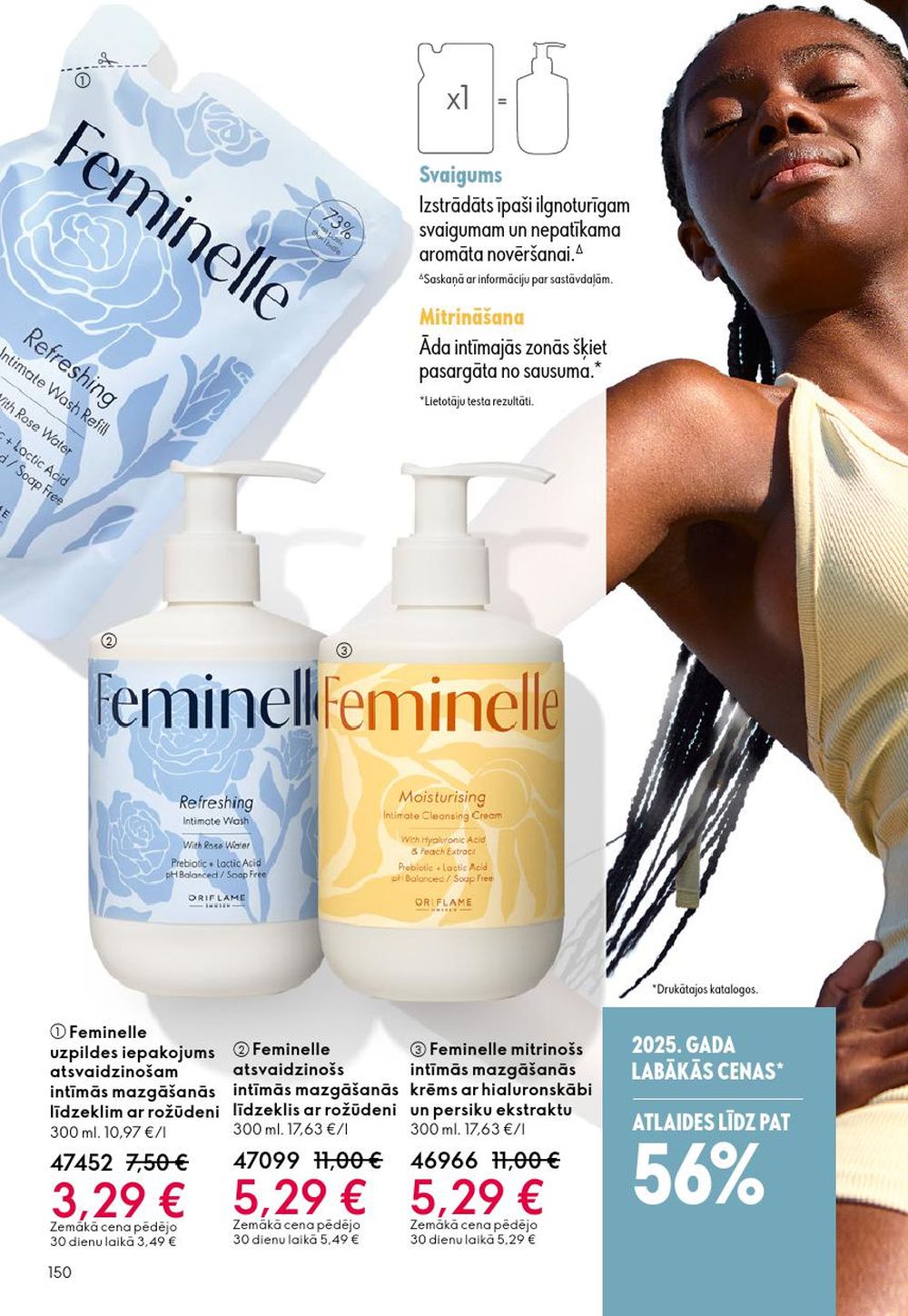 Publikācijas fotogrāfija