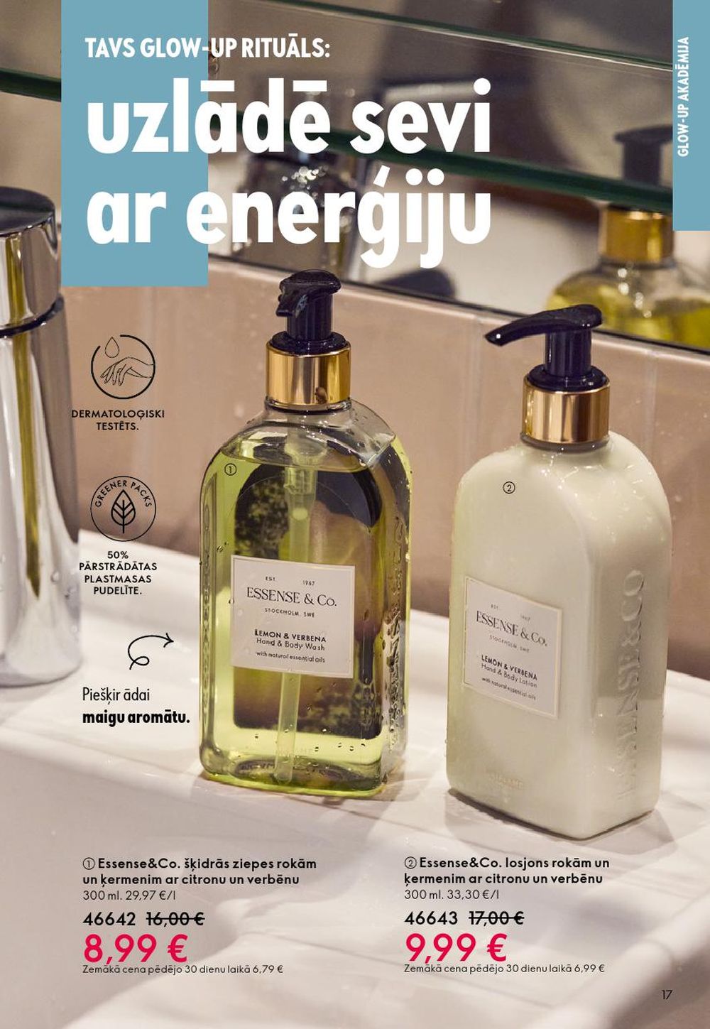 Publikācijas fotogrāfija