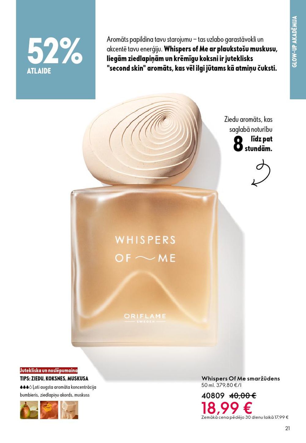 Publikācijas fotogrāfija