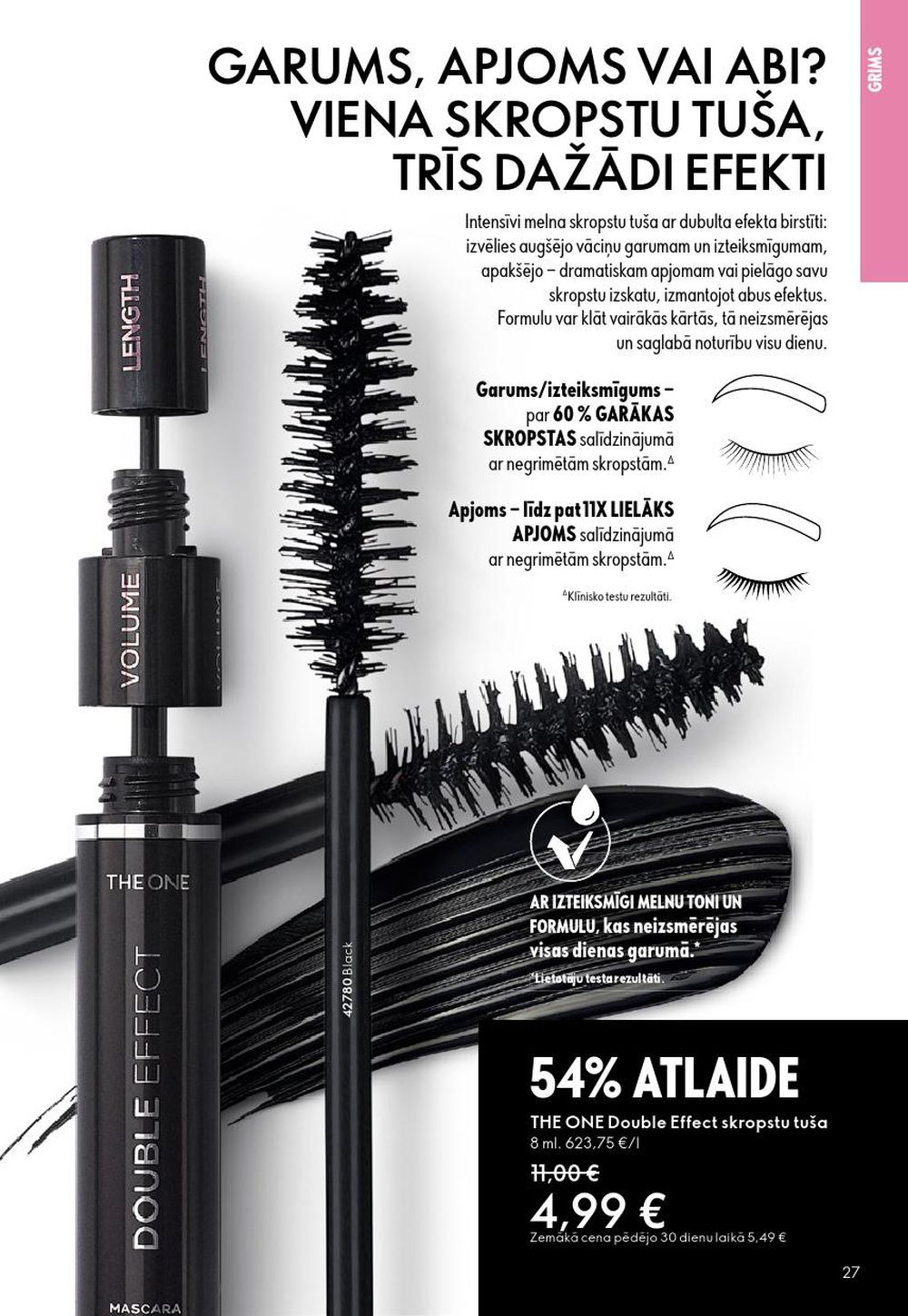 Publikācijas fotogrāfija