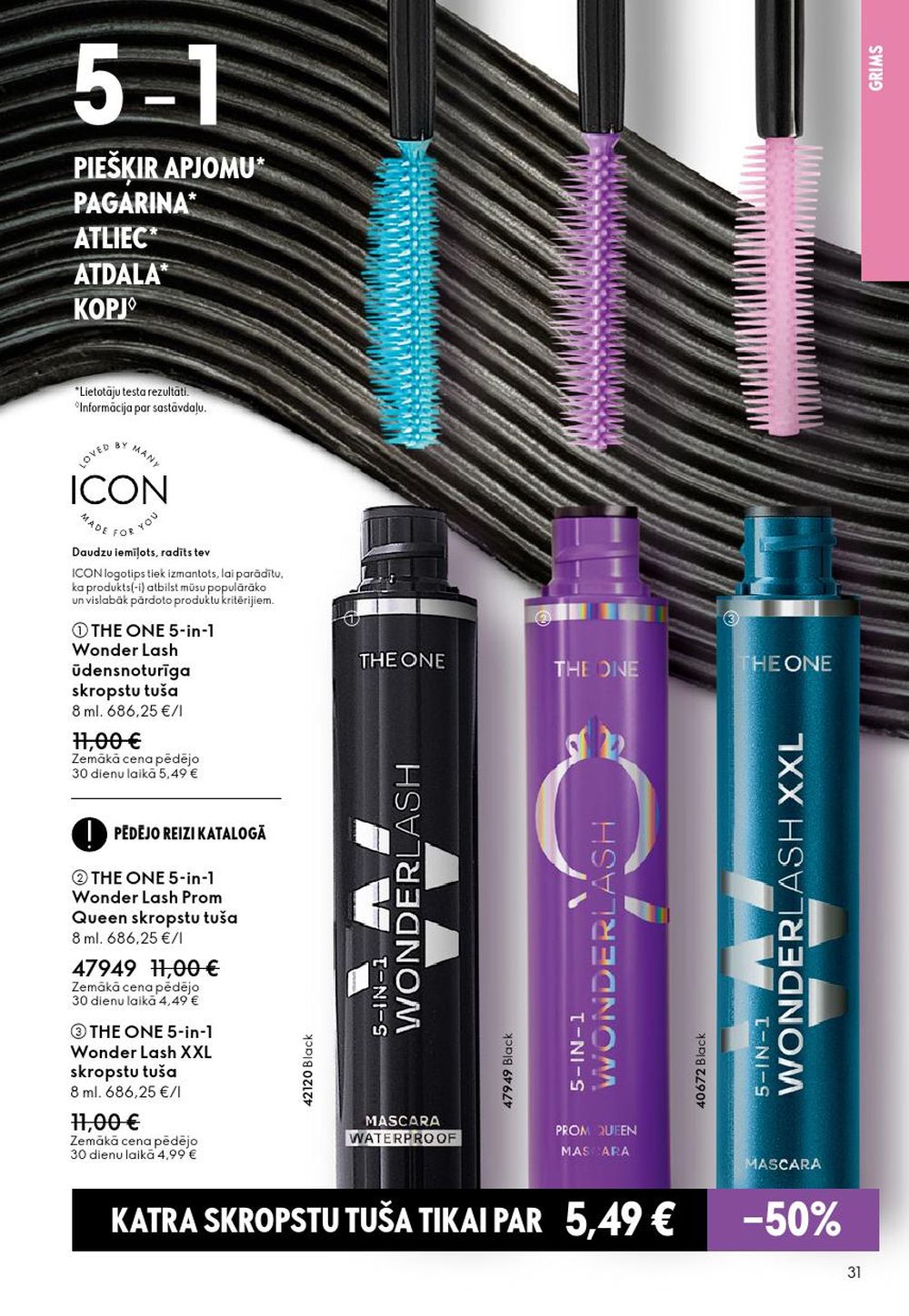 Publikācijas fotogrāfija