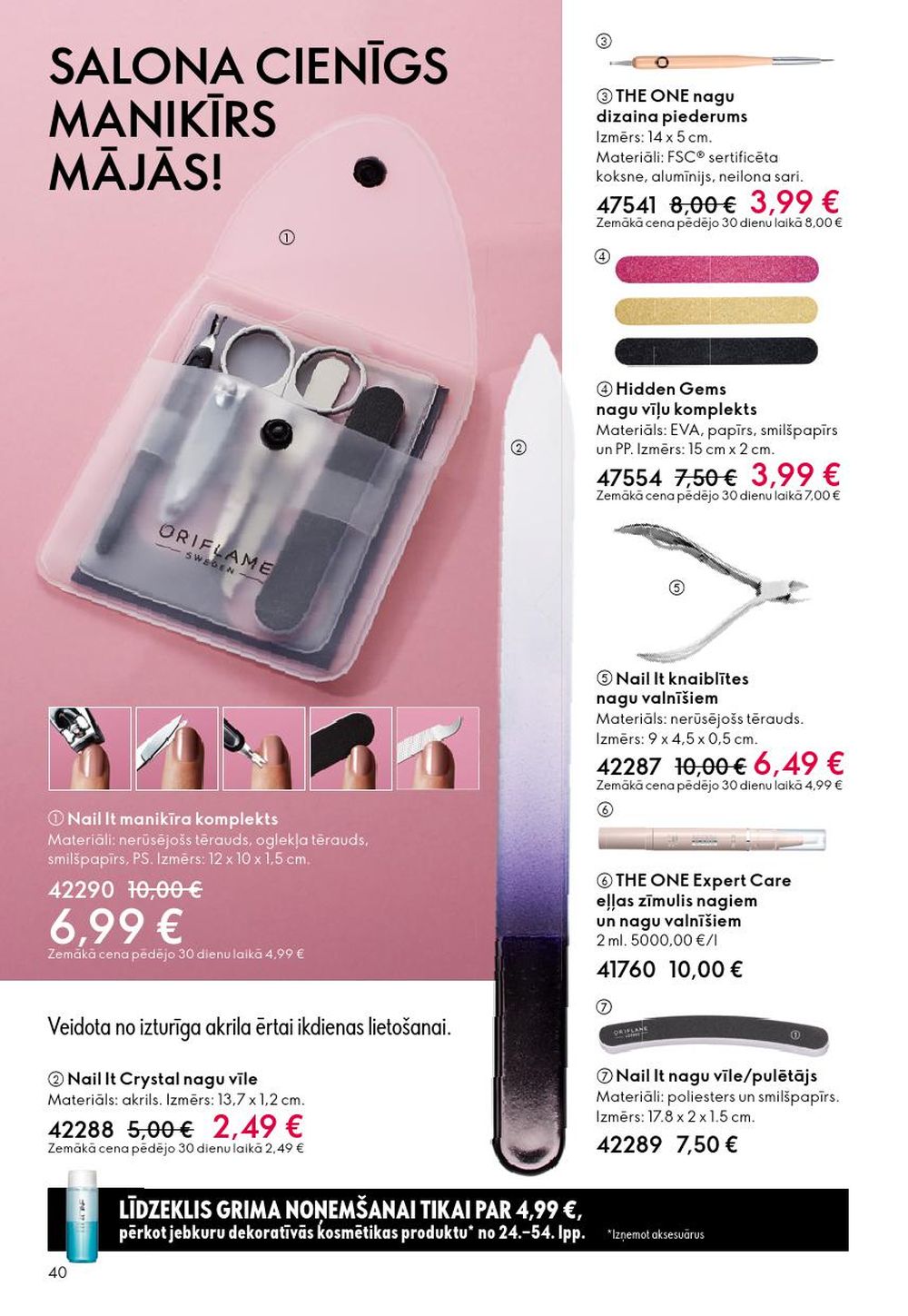 Publikācijas fotogrāfija