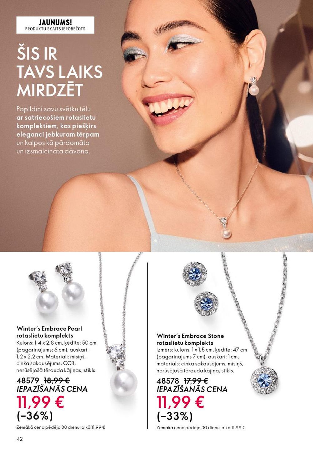 Publikācijas fotogrāfija