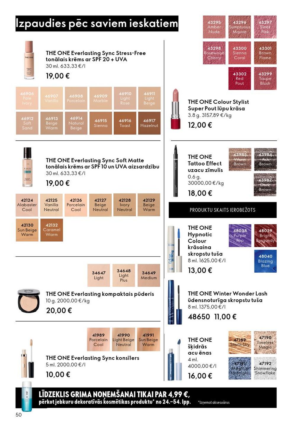 Publikācijas fotogrāfija