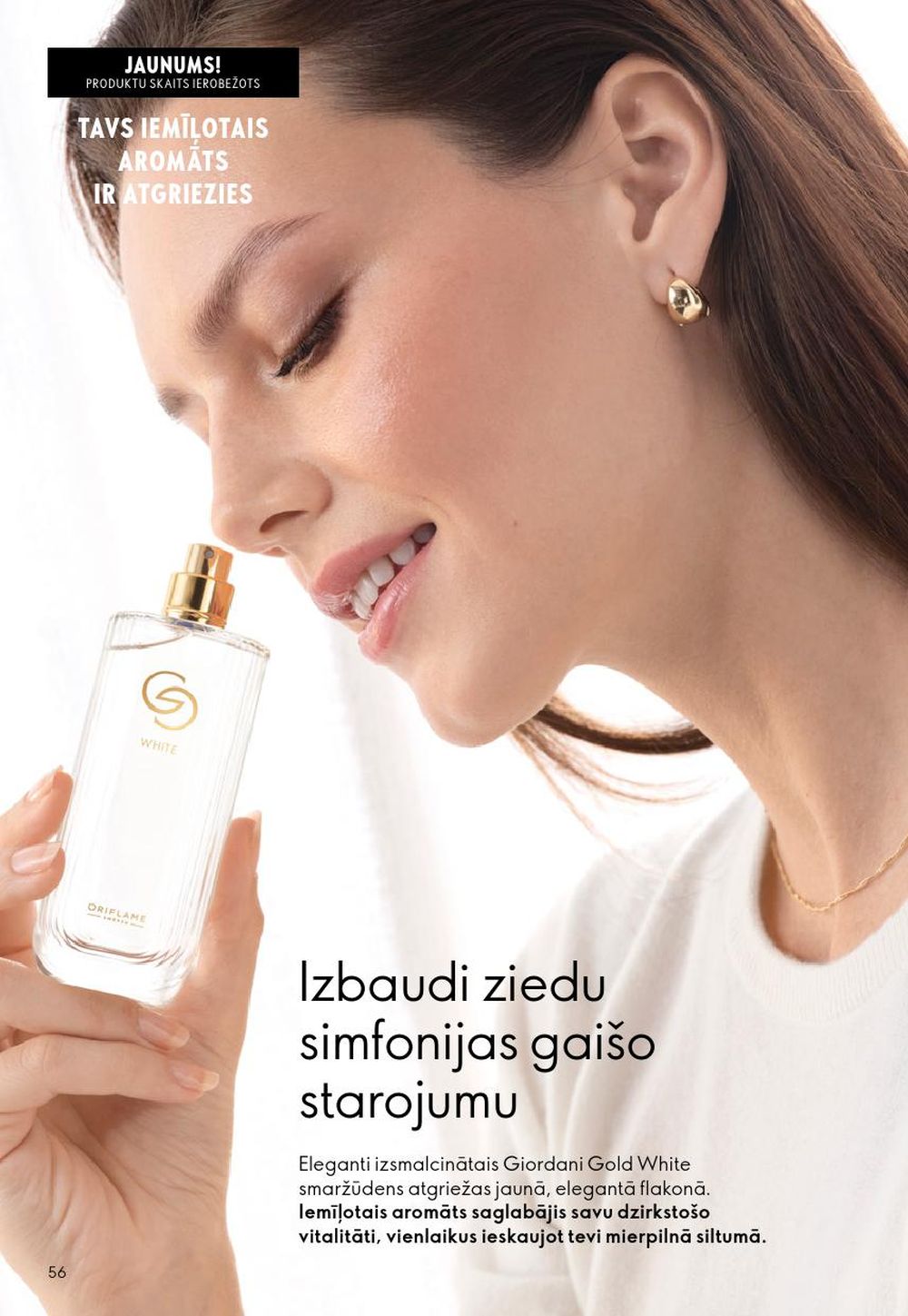 Publikācijas fotogrāfija