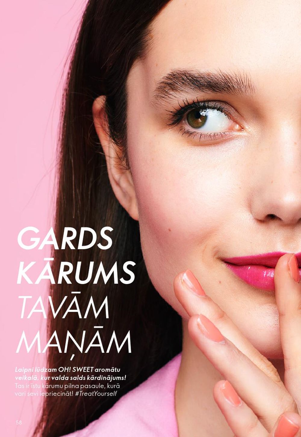 Publikācijas fotogrāfija