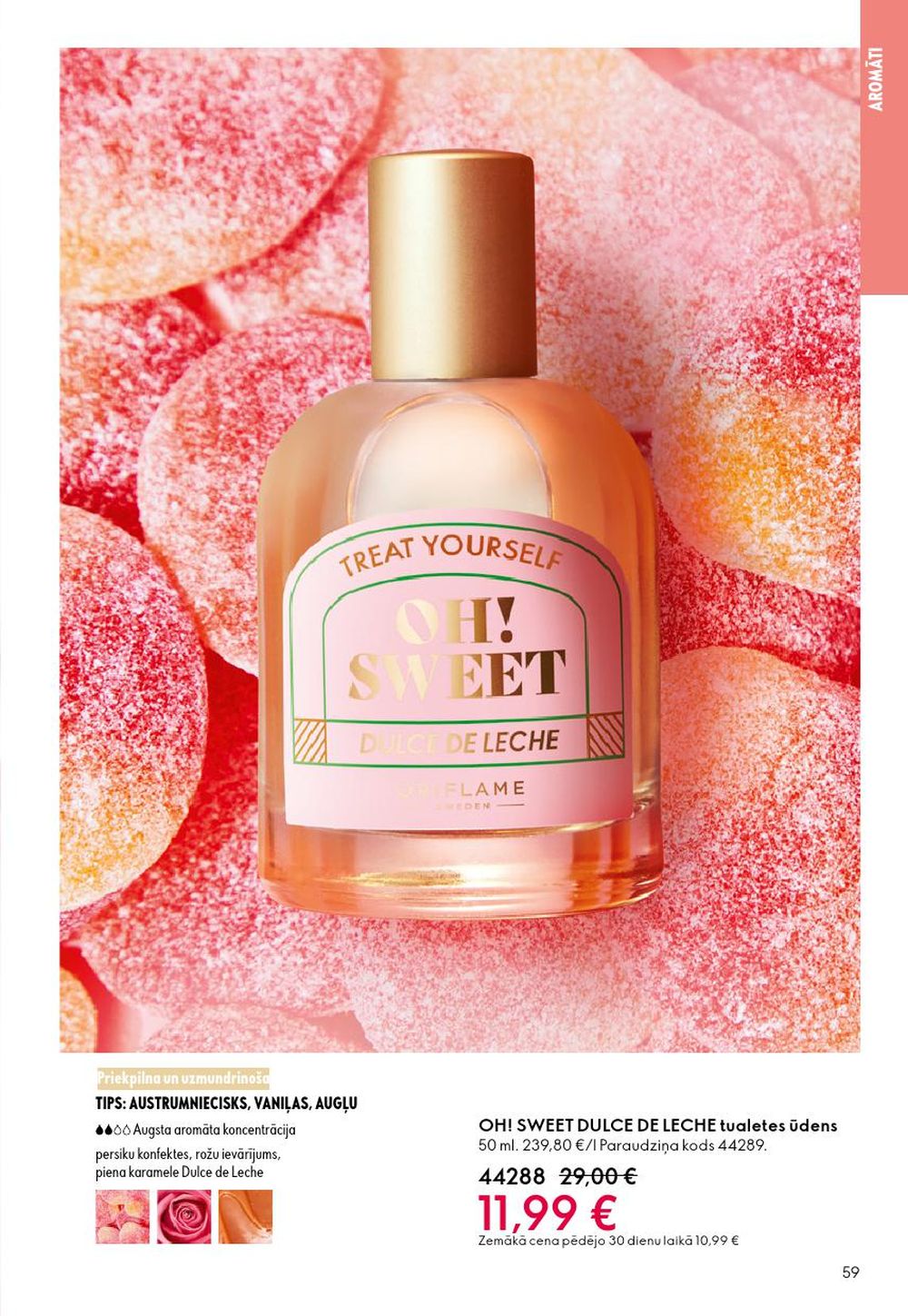 Publikācijas fotogrāfija