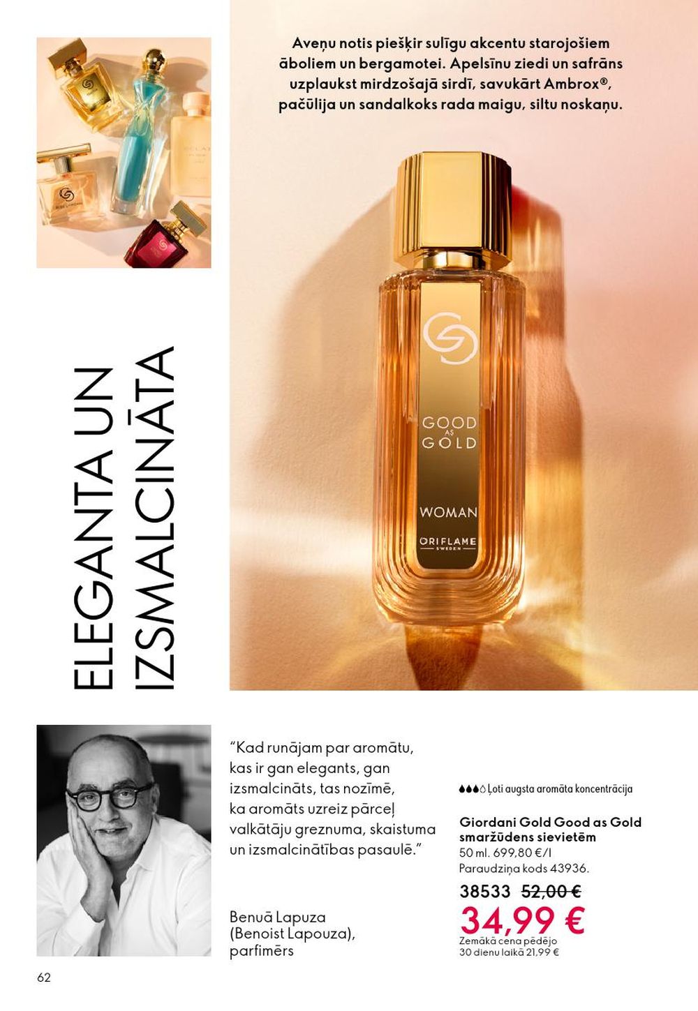 Publikācijas fotogrāfija