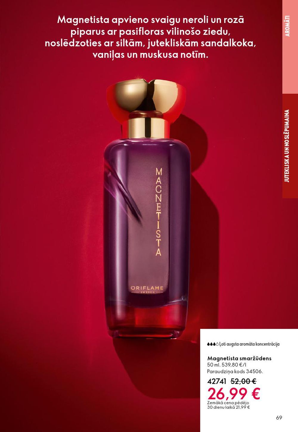 Publikācijas fotogrāfija