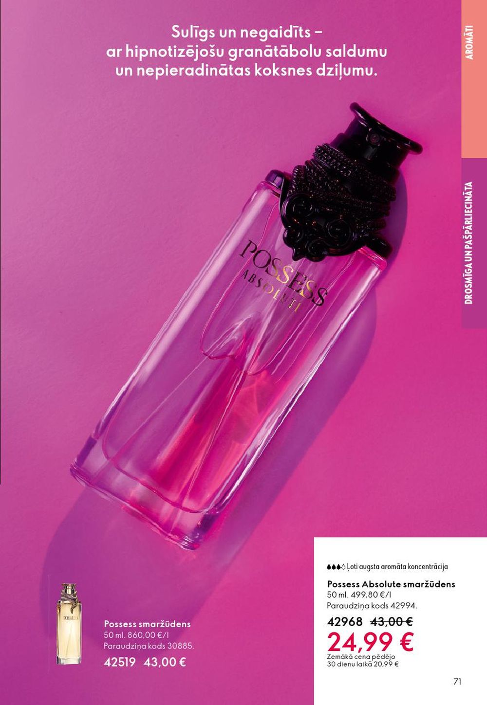 Publikācijas fotogrāfija