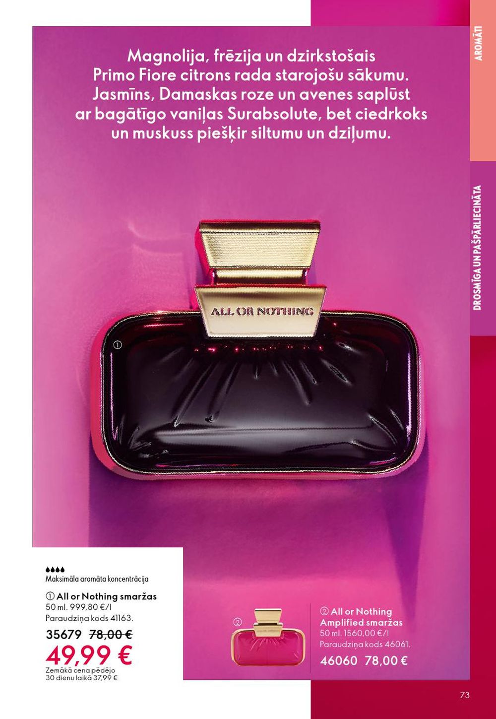 Publikācijas fotogrāfija