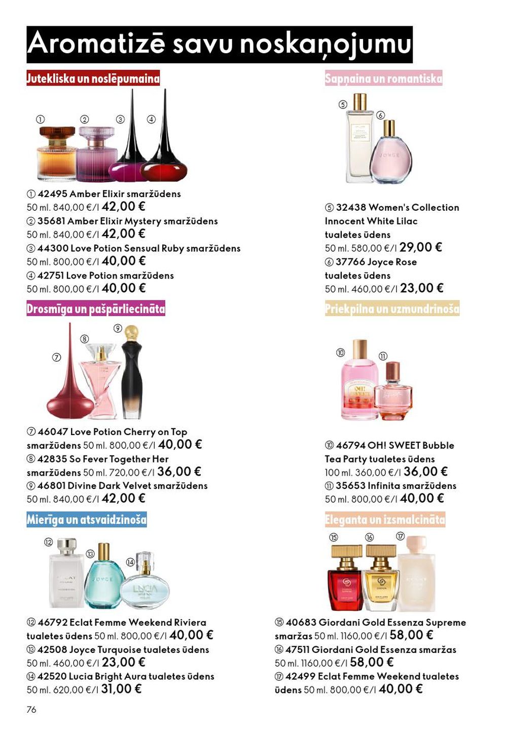 Publikācijas fotogrāfija