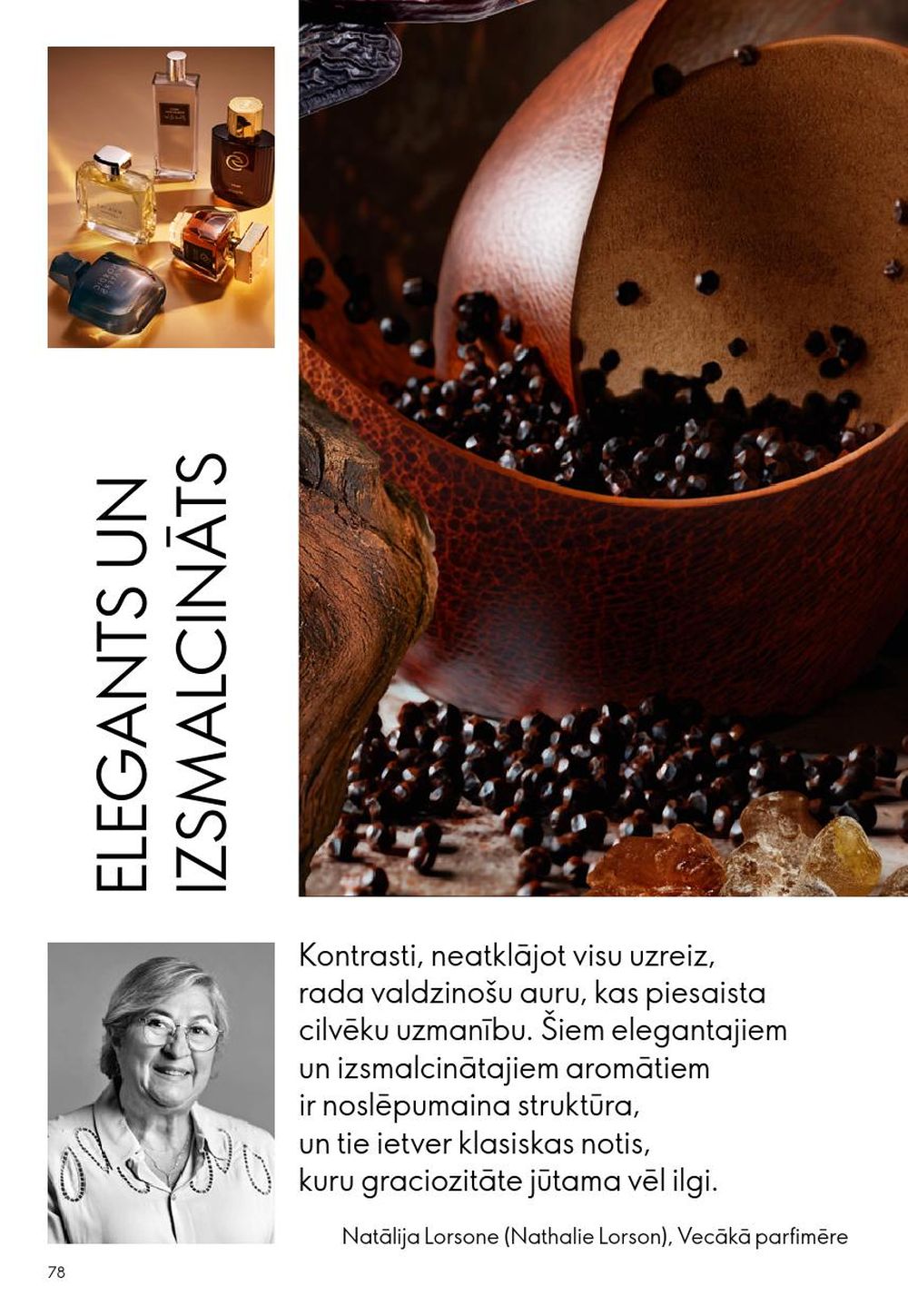 Publikācijas fotogrāfija