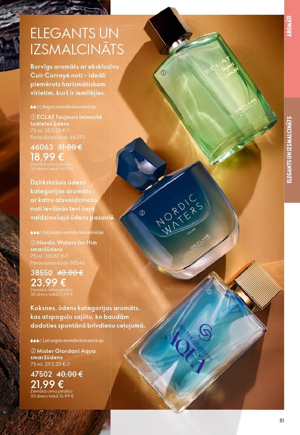 Publikācijas fotogrāfija