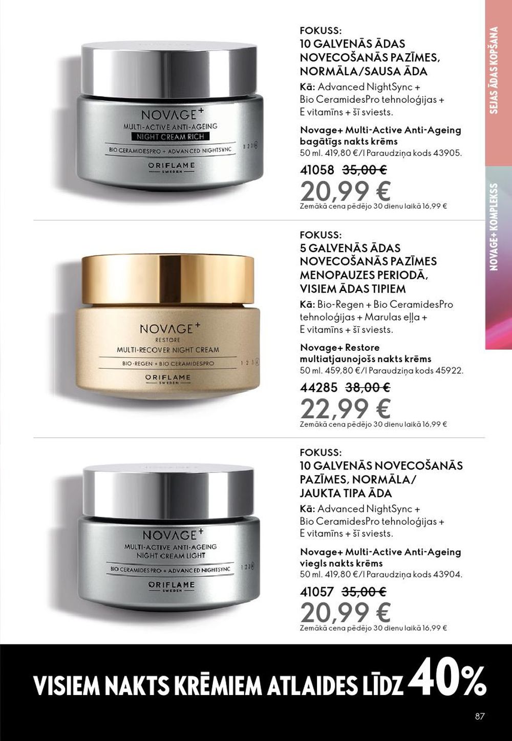 Publikācijas fotogrāfija