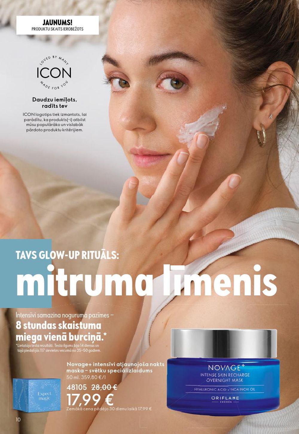 Publikācijas fotogrāfija