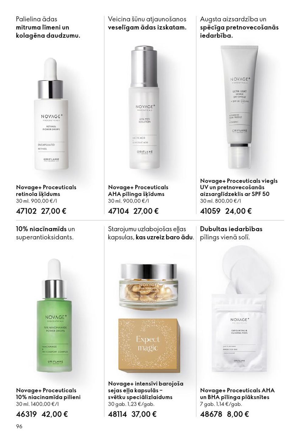 Publikācijas fotogrāfija