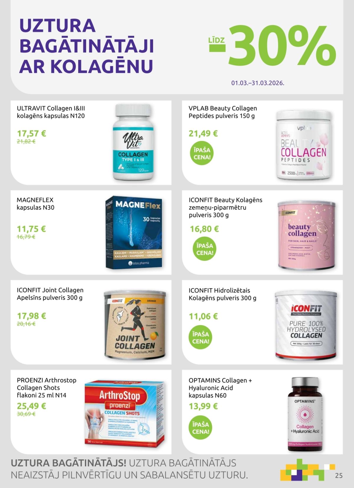 Publikācijas fotogrāfija