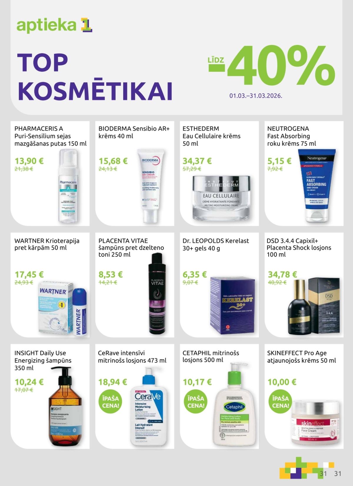 Publikācijas fotogrāfija