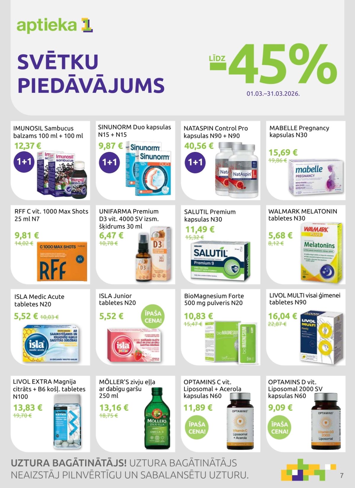 Publikācijas fotogrāfija