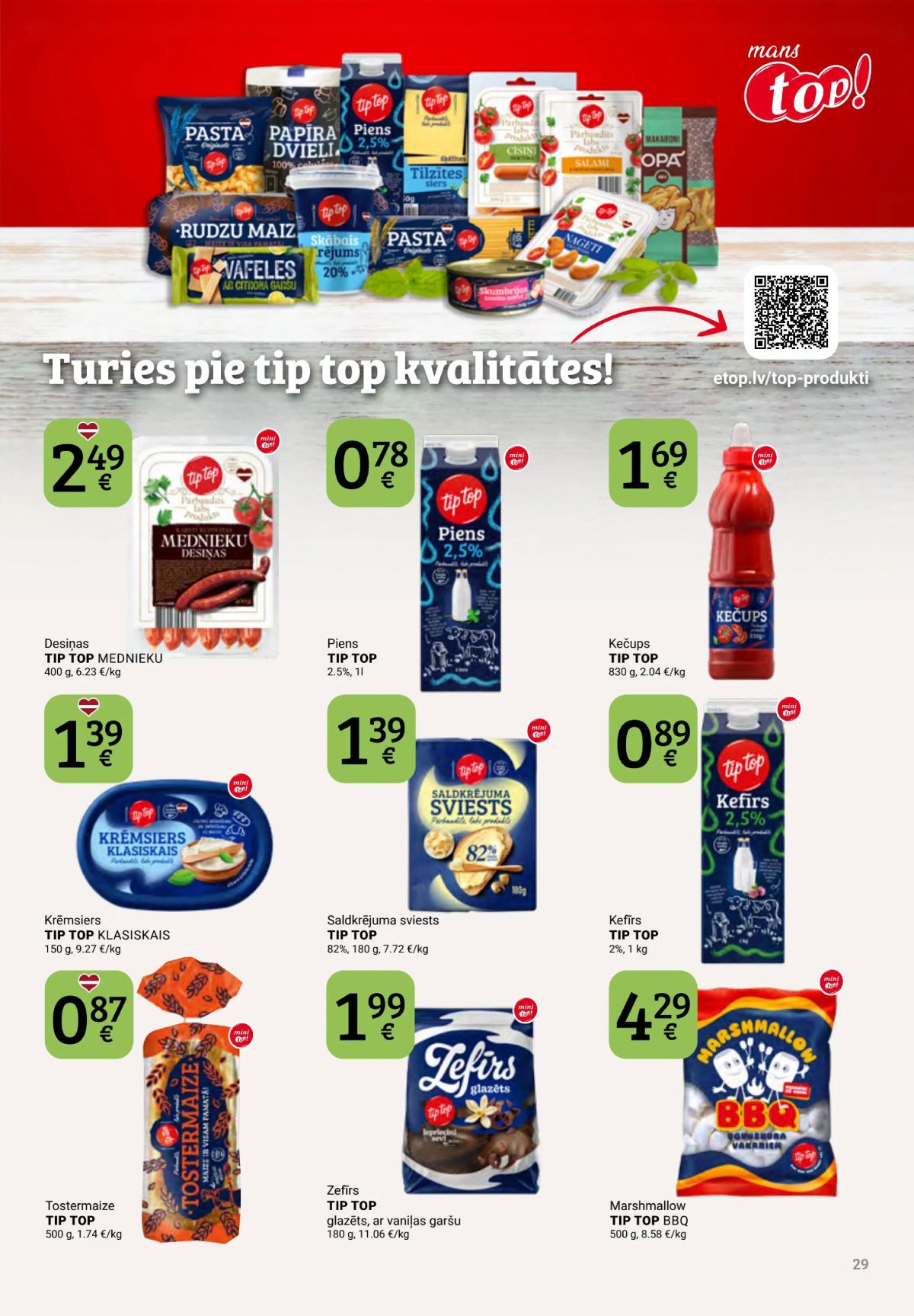 Publikācijas fotogrāfija