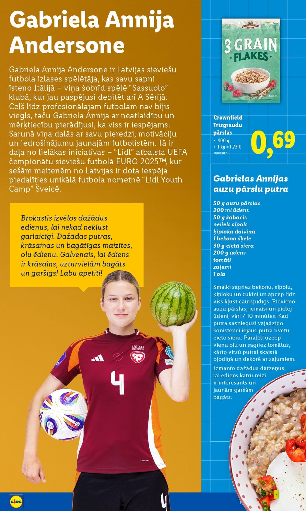Publikācijas fotogrāfija