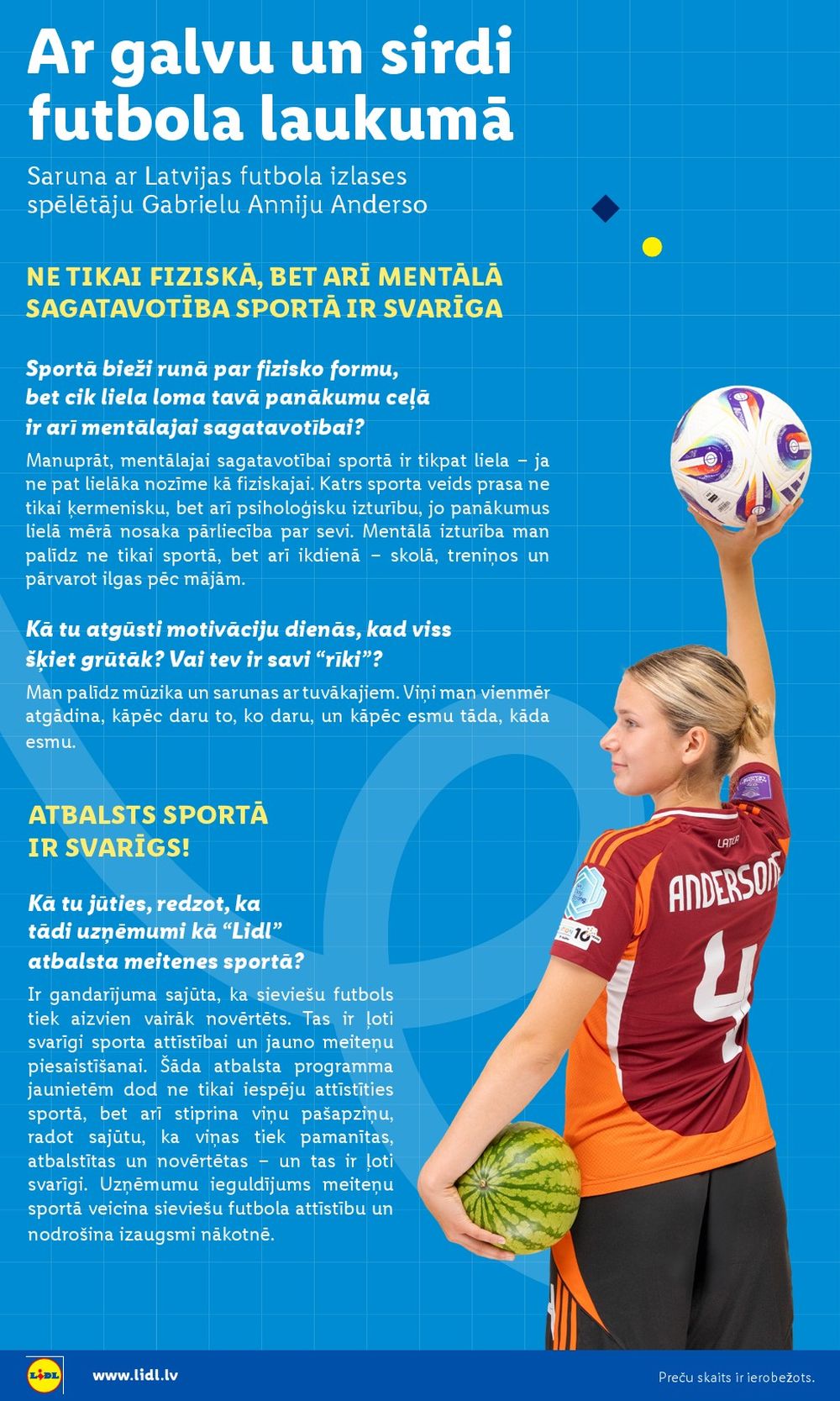 Publikācijas fotogrāfija