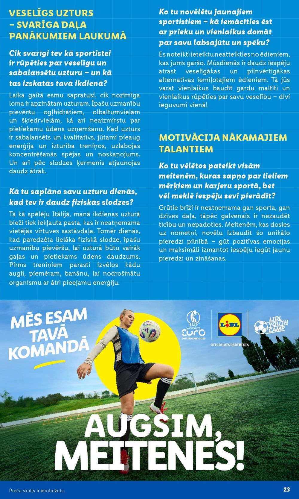 Publikācijas fotogrāfija