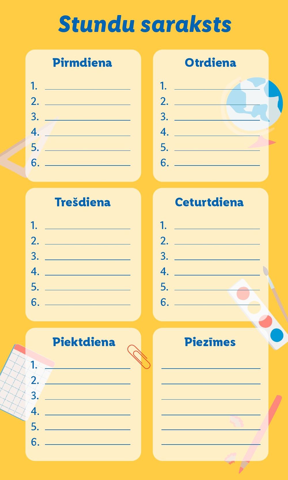 Publikācijas fotogrāfija