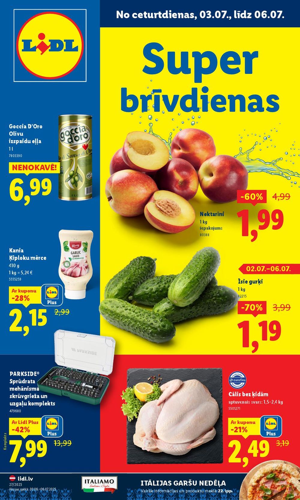 Publikācijas fotogrāfija