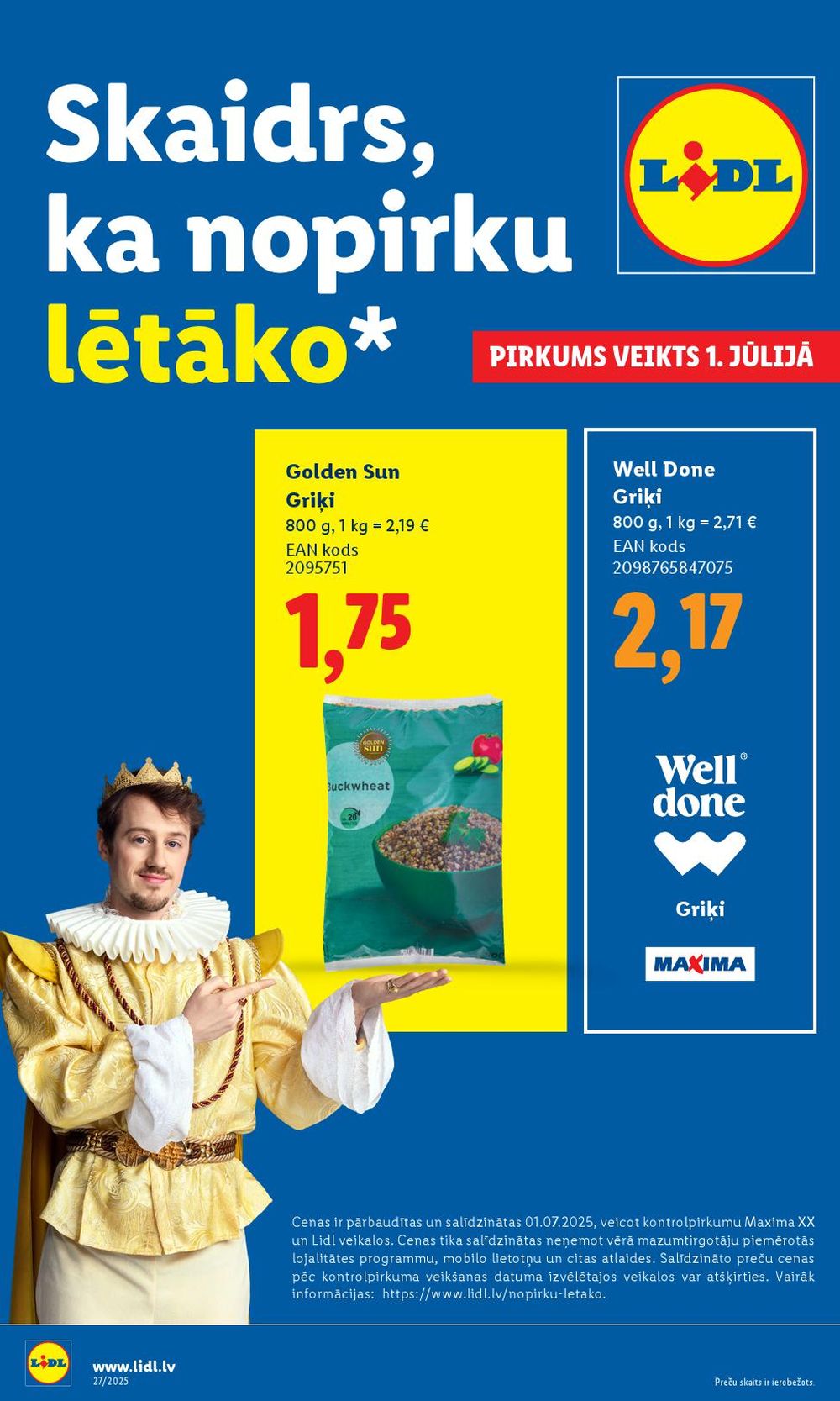 Publikācijas fotogrāfija