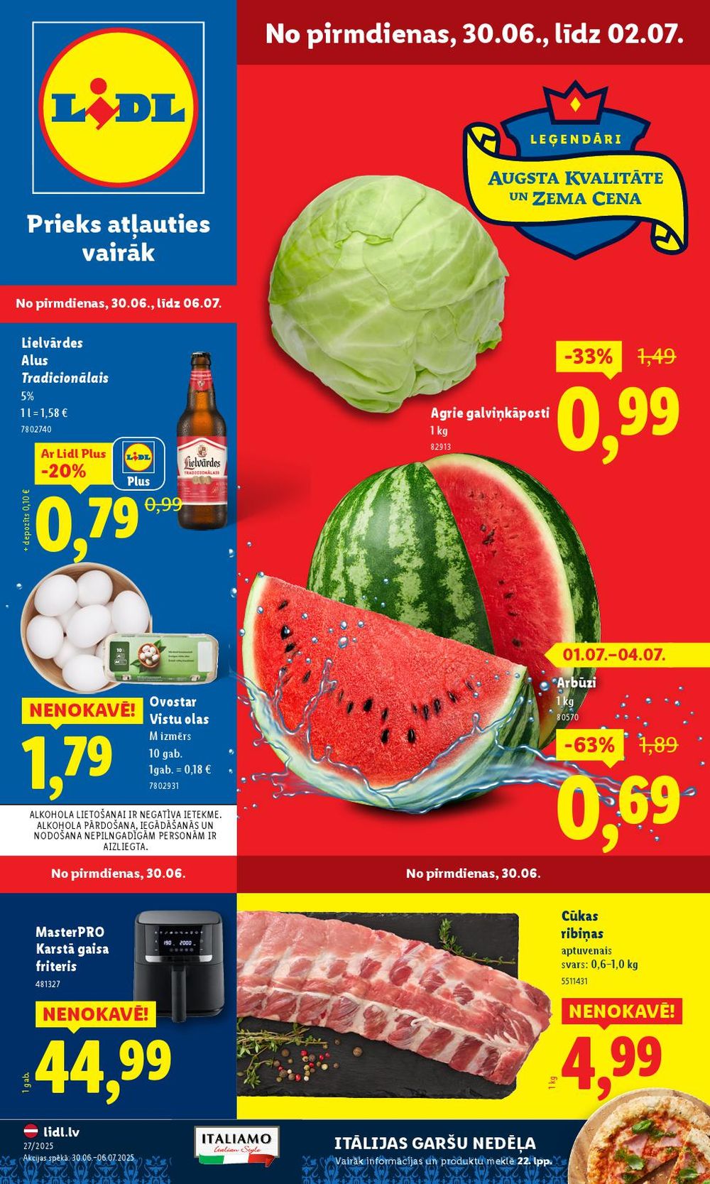 Publikācijas fotogrāfija