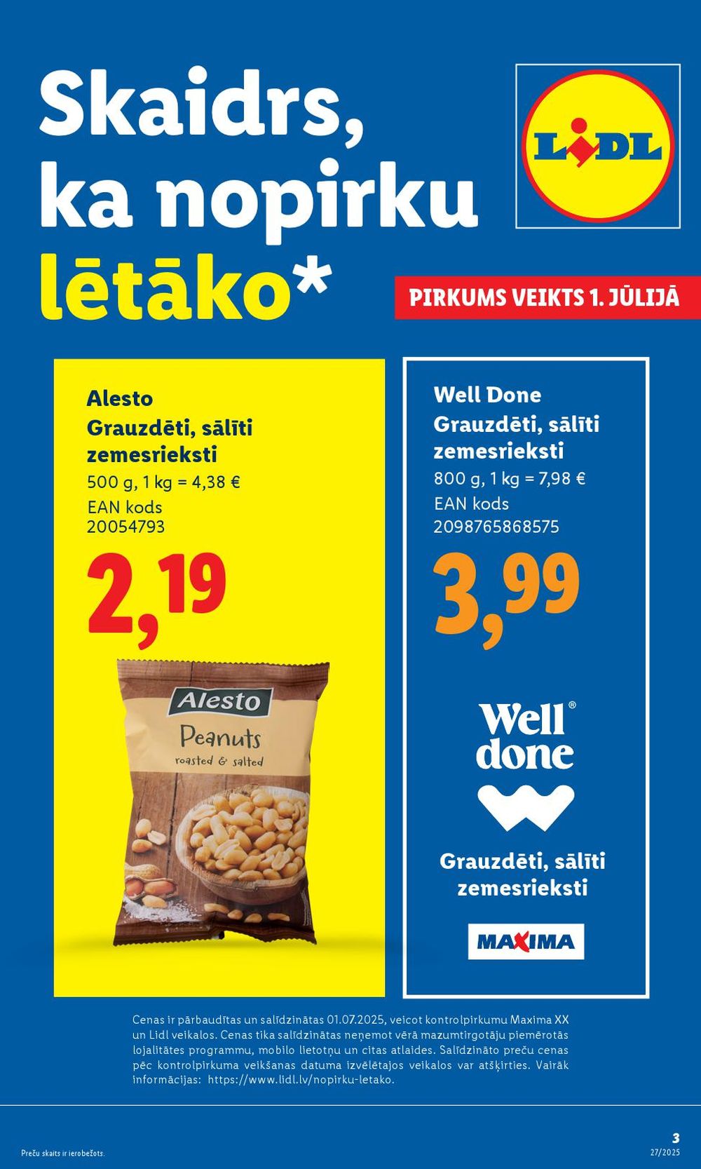 Publikācijas fotogrāfija