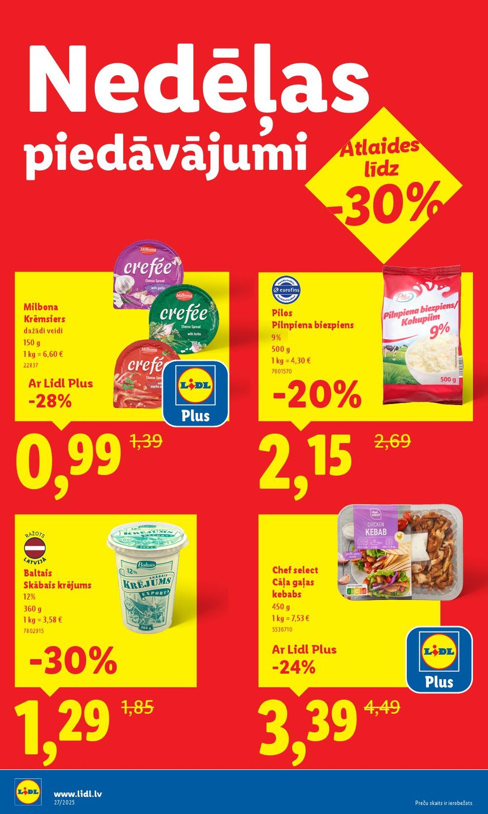 Publikācijas fotogrāfija