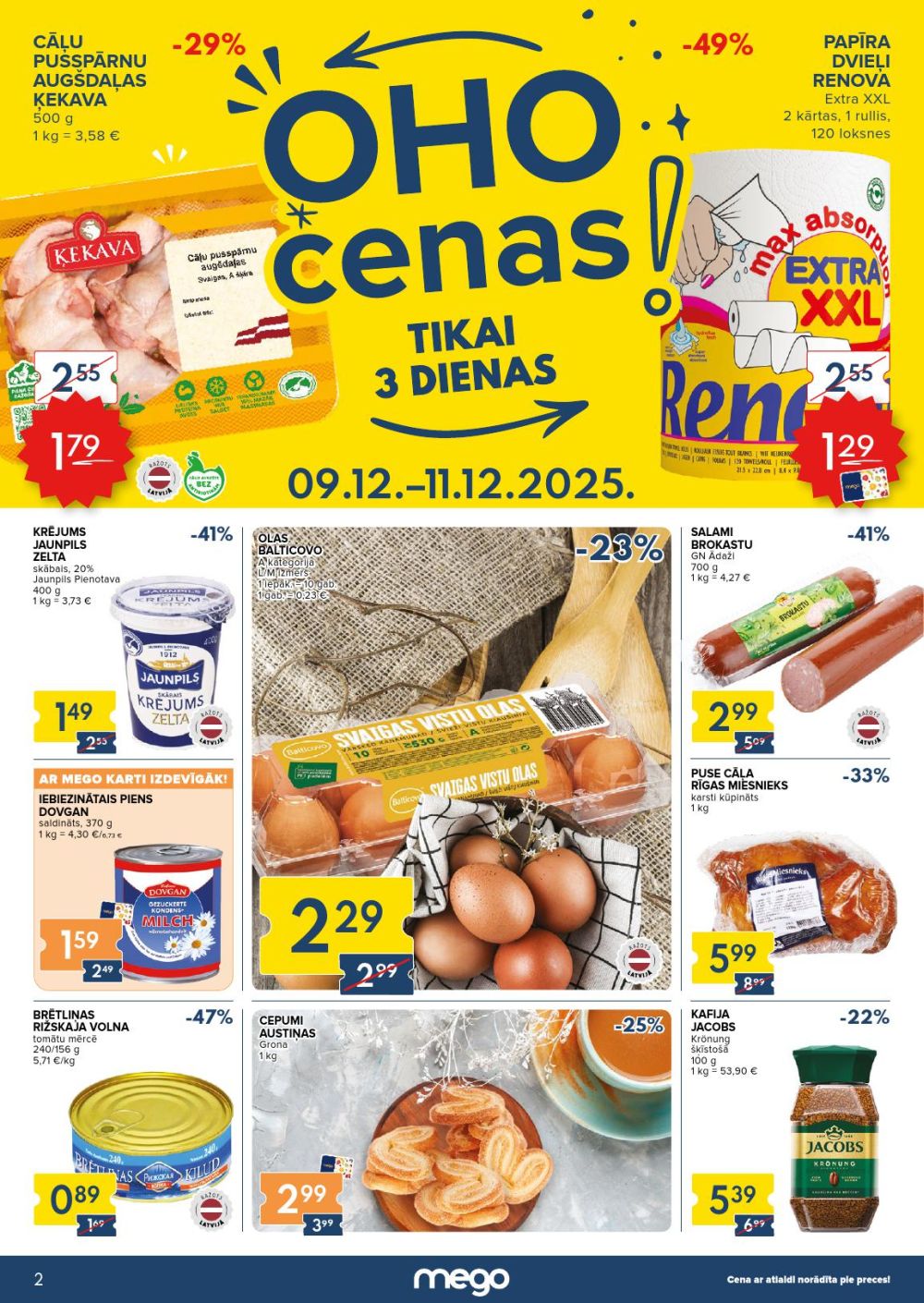 Publikācijas fotogrāfija