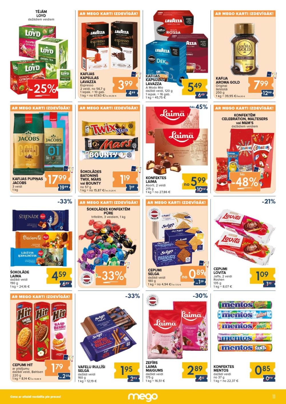 Publikācijas fotogrāfija