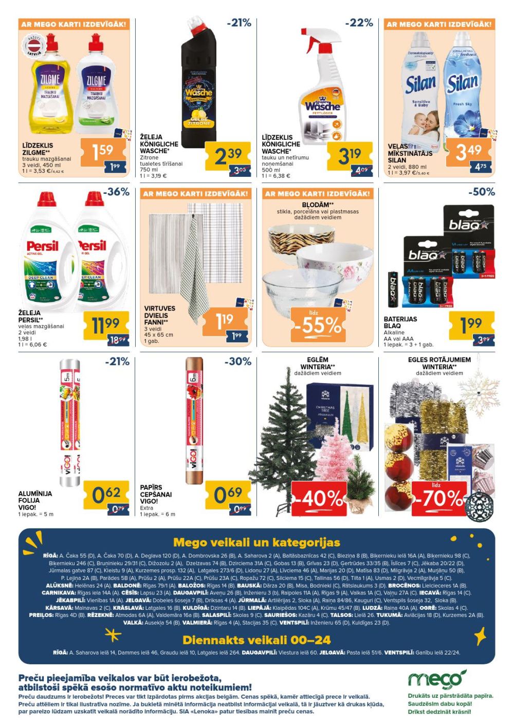 Publikācijas fotogrāfija