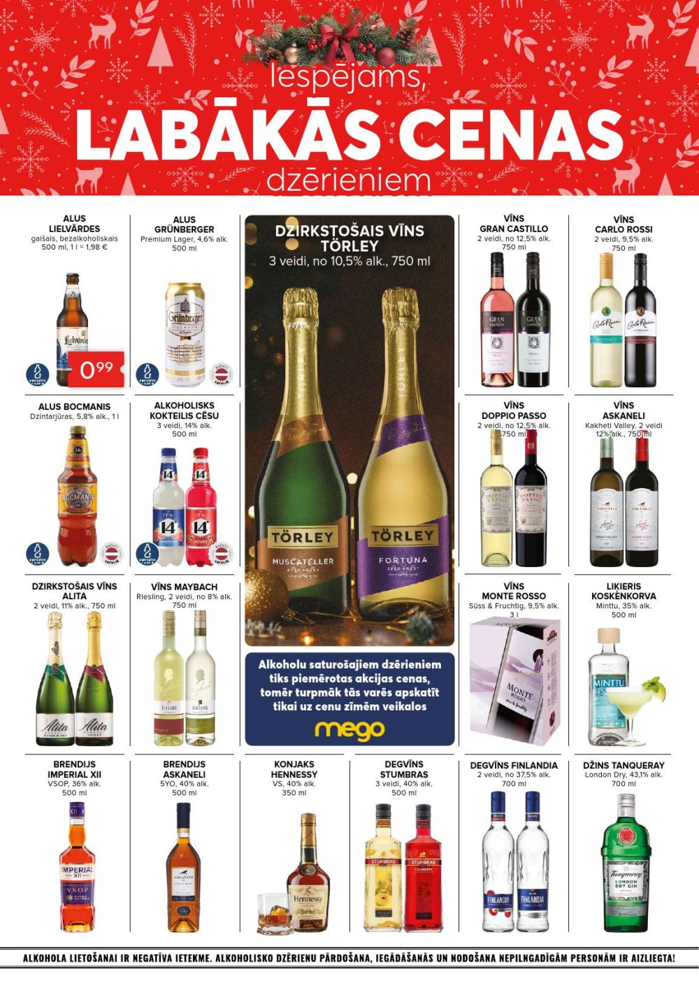 Publikācijas fotogrāfija