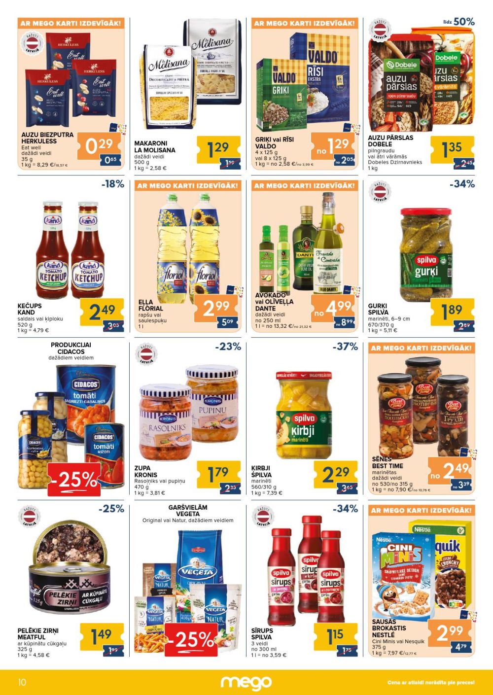 Publikācijas fotogrāfija