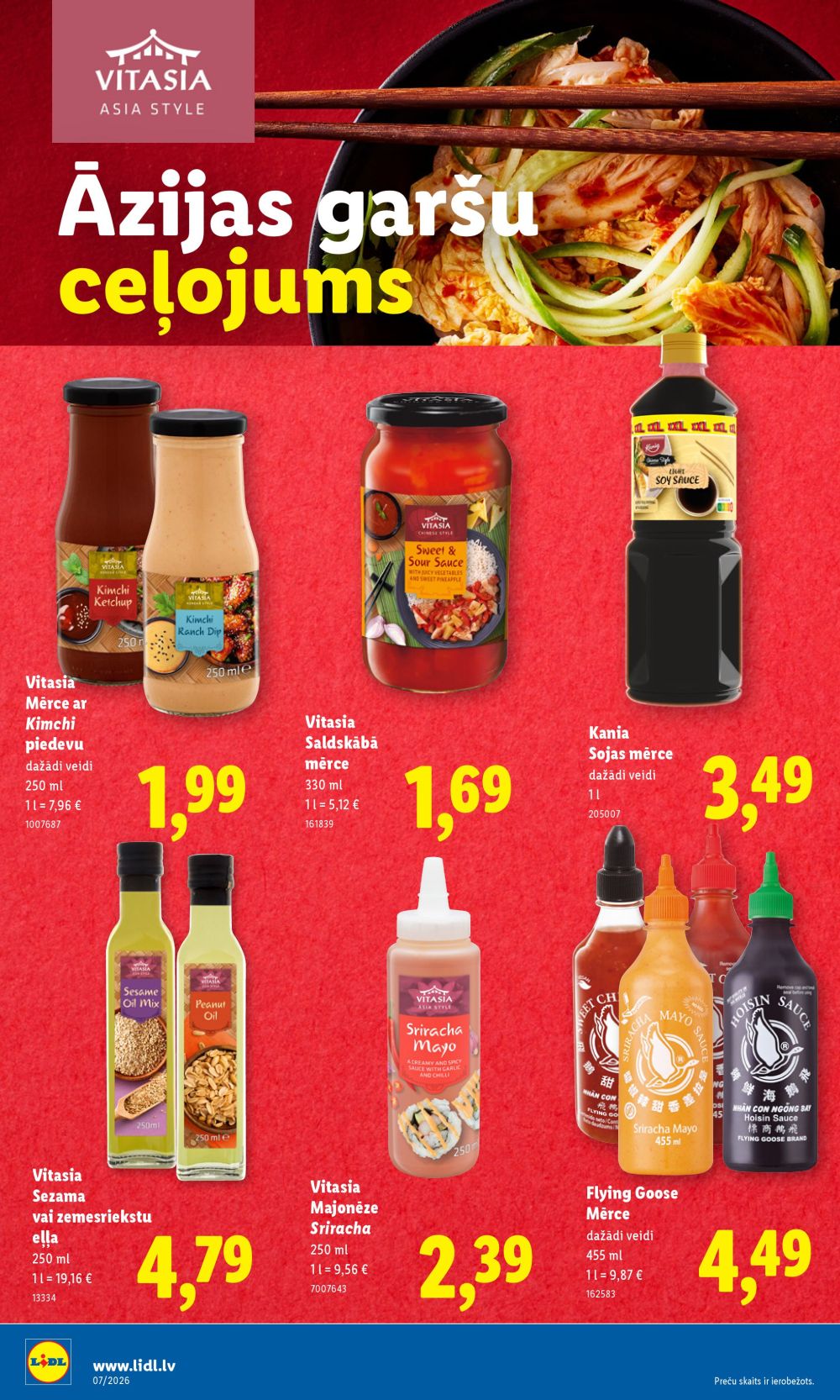 Publikācijas fotogrāfija