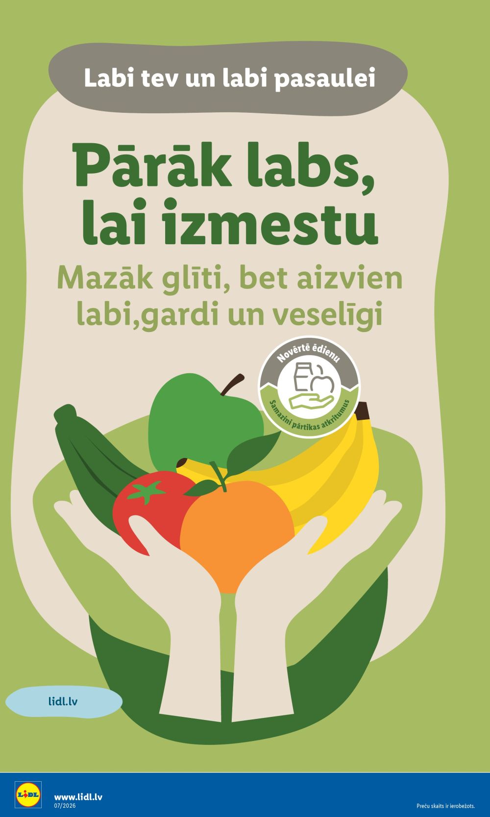 Publikācijas fotogrāfija