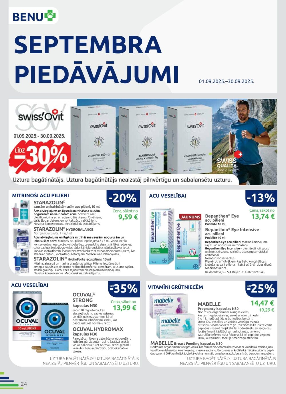 Publikācijas fotogrāfija