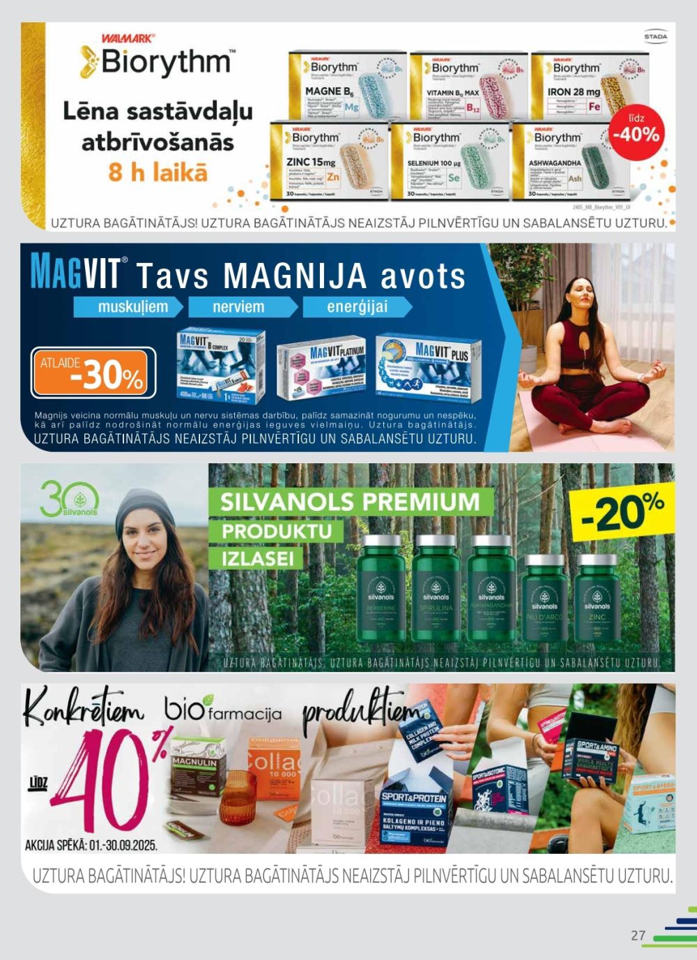 Publikācijas fotogrāfija