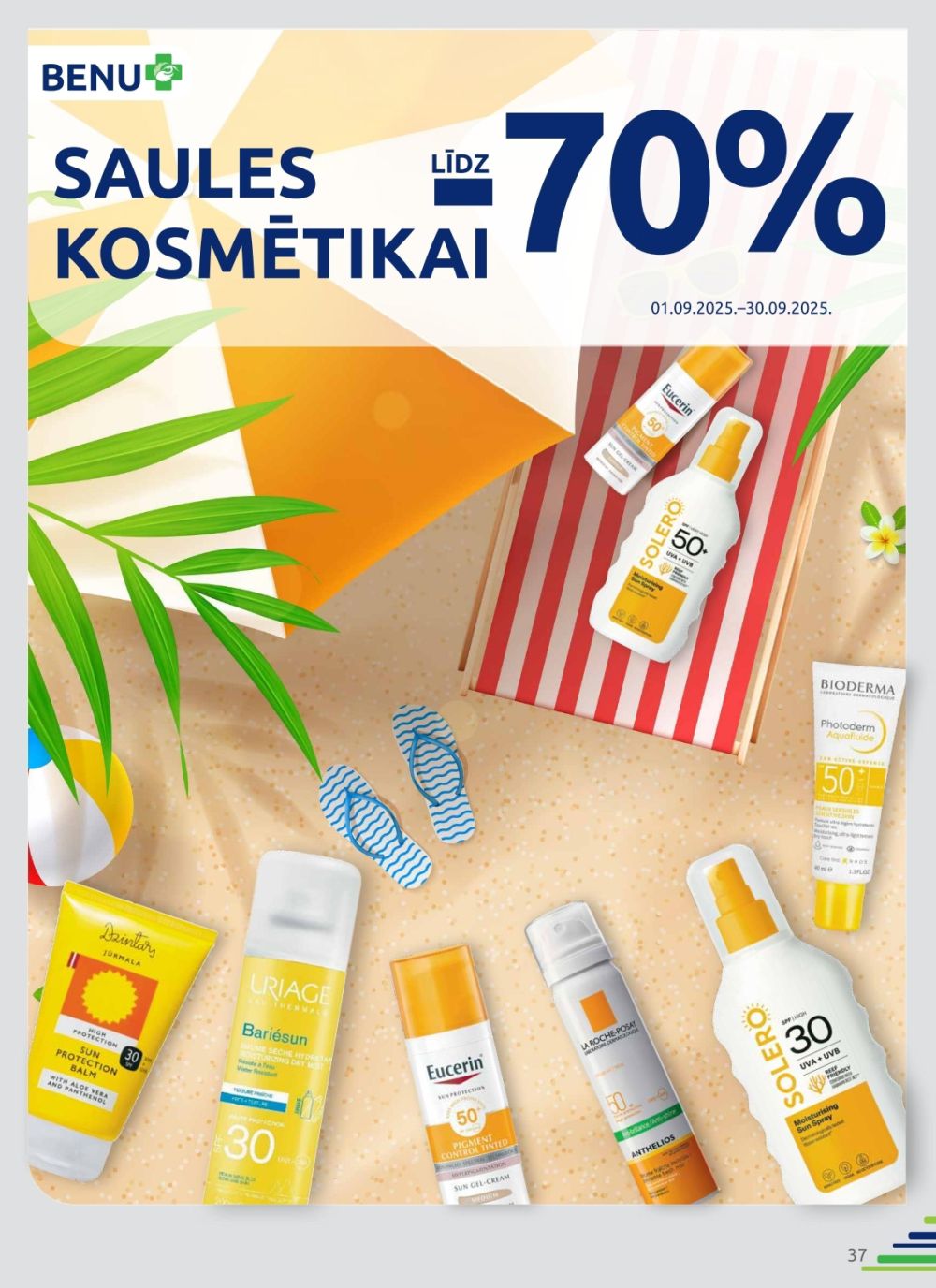 Publikācijas fotogrāfija